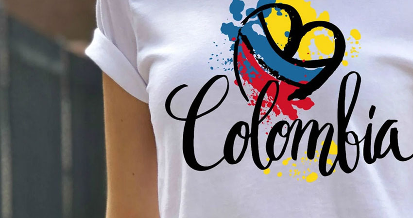 columbia shirts for women